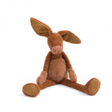 Moulin Roty - Big Rabbit