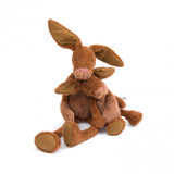 Moulin Roty - Big Rabbit