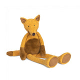 Moulin Roty - Big Fox
