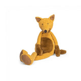Moulin Roty - Big Fox