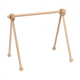 Moulin Roty - Wooden Playframe