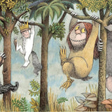 Bookspeed - WHERE THE WILD THINGS ARE