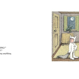 Bookspeed - WHERE THE WILD THINGS ARE