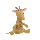 Egmont Toys - Alice Giraffe Soft Toy