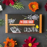 Growbar - The Bug Bar